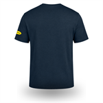 Blimps Are Cool. Buy Tires. T-Shirt